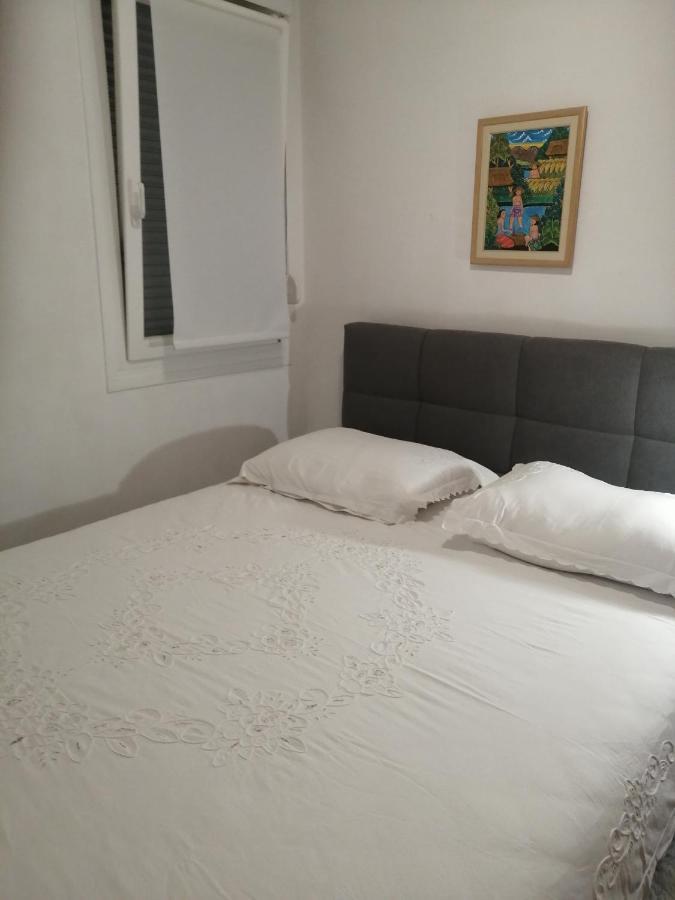 Apartmani Klisovic Split Eksteriør bilde