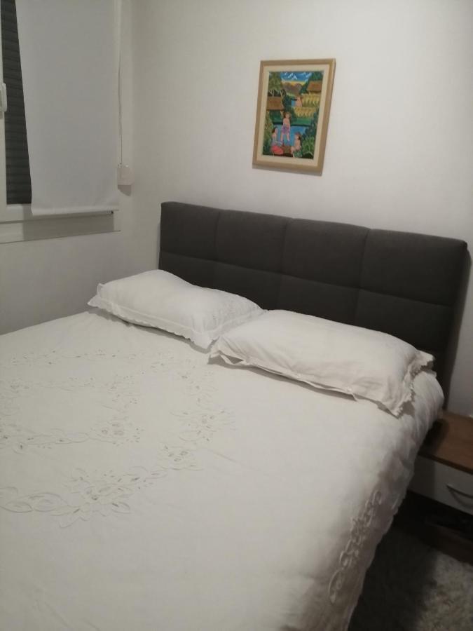 Apartmani Klisovic Split Eksteriør bilde