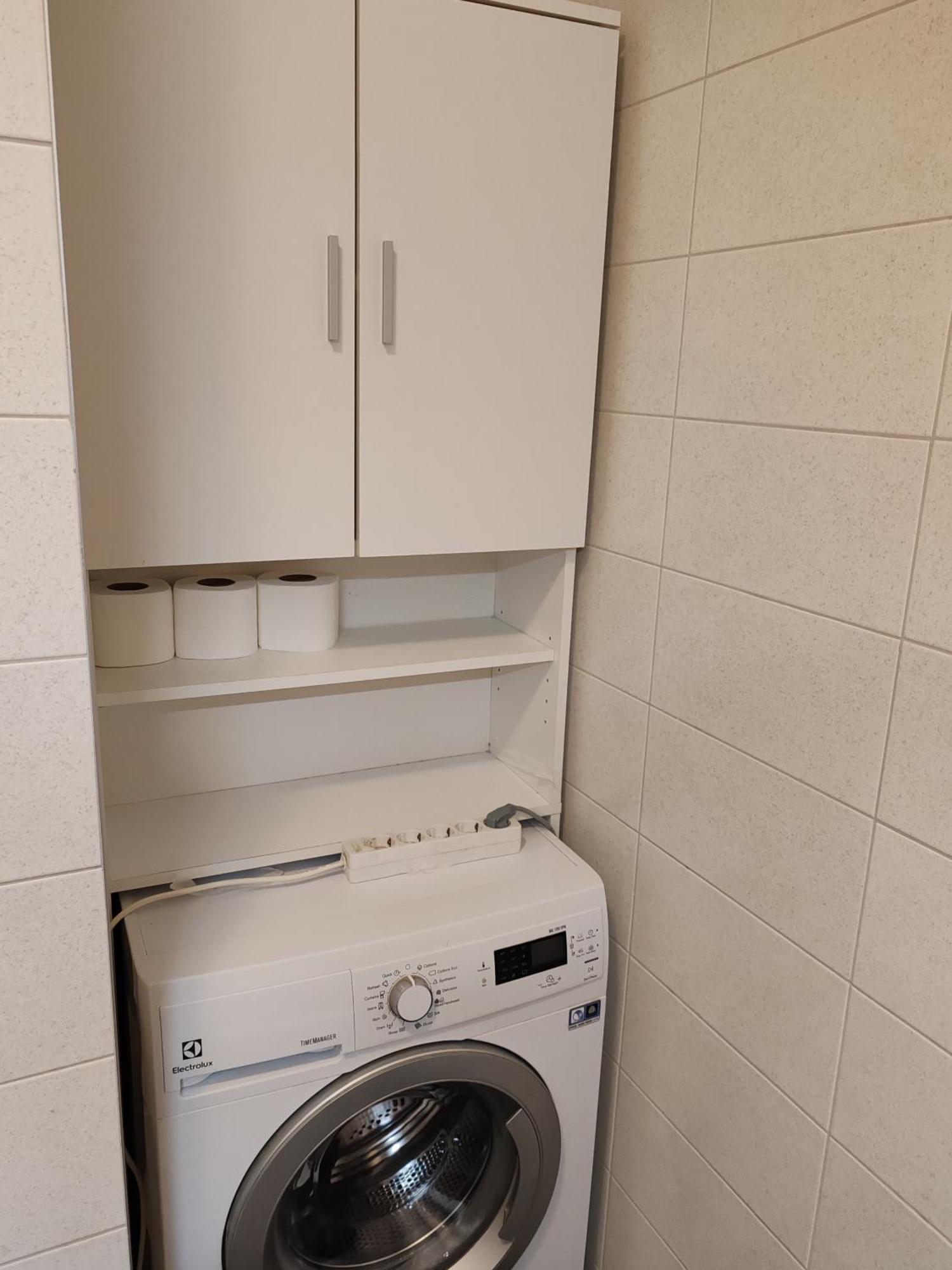 Apartmani Klisovic Split Eksteriør bilde